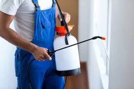 Best Pest Prevention Services  in Waterloo, IA